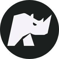 Maquinaria Rhino
